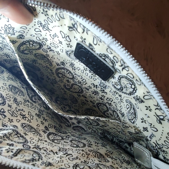 BRAND NEW 🏷Circus by Sam Edelman Clutch - Picture 6 of 7